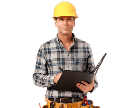 Вас интересует Промышленные альпинисты высотные работы и монтаж в Елизове? задайте вопрос